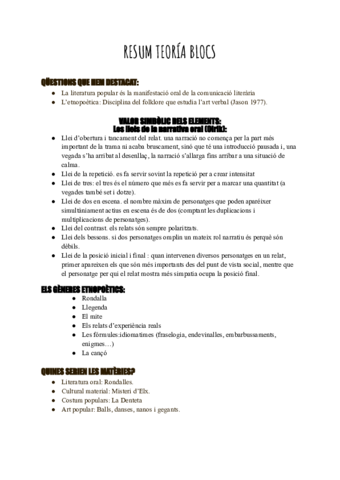 RESUM-TEORIA-BLOCS.pdf
