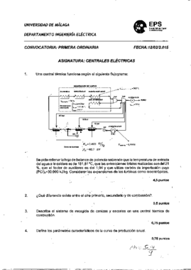 15-Feb.pdf