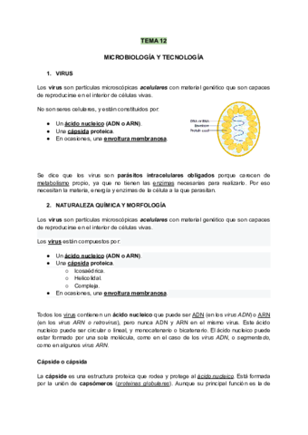 BIO-TEMA-12-1.pdf