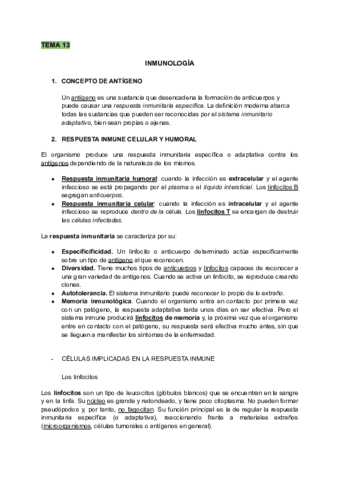 BIO-TEMA-13-2.pdf