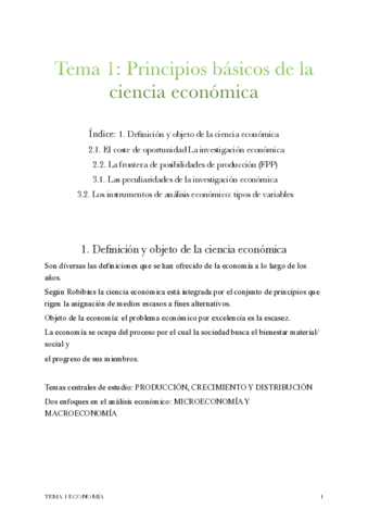 Tema-1-economia-.pdf