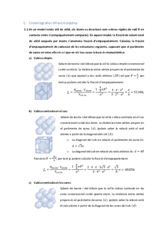 Problemes-Cristallografia-i-difraccio-elastica.pdf