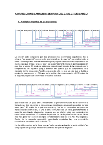 Correcciones-semana-del-23-al-27-de-marzo.pdf
