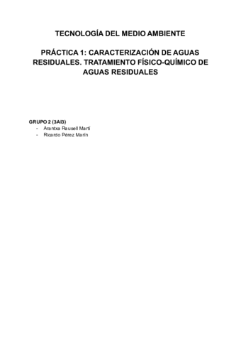 Practica-1-TMA.pdf