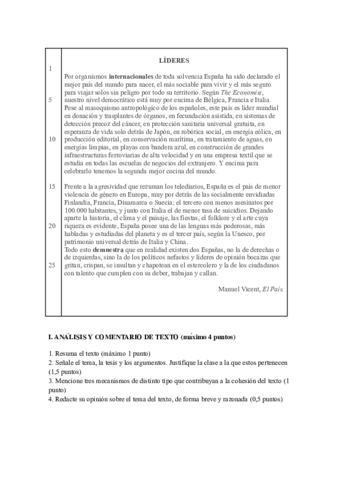 David-Cenizo-PRUEBA-COMENTARIO.pdf