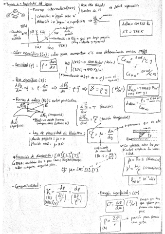 Formulas-Mecanica-Fluidos-Parcial-I.pdf
