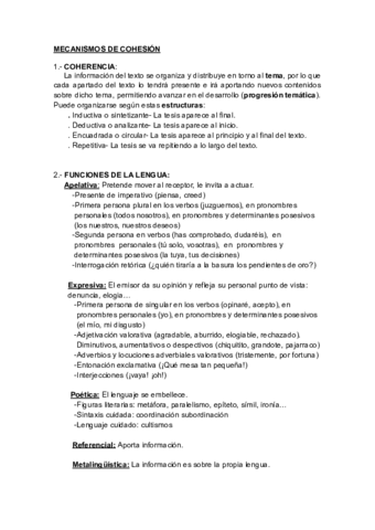 MECANISMOS-DE-COHESION-TEXTUALES.pdf
