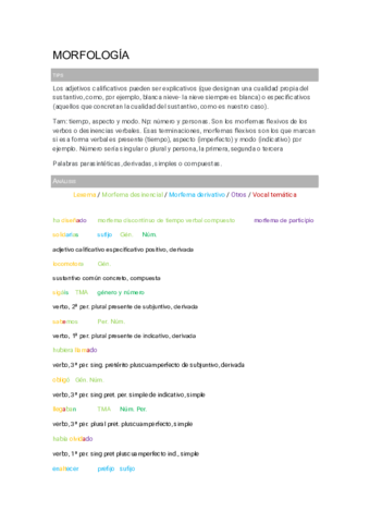morfologia.pdf