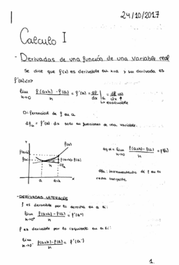 Calculo I 24-10-2017.pdf