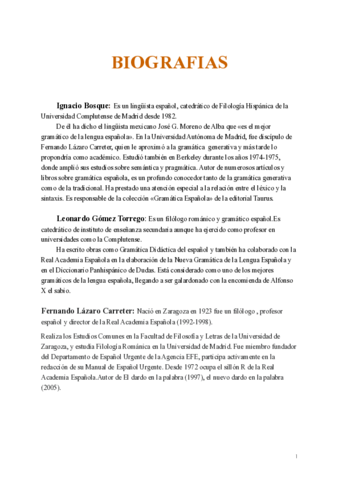 BIOGRAFIAS.pdf