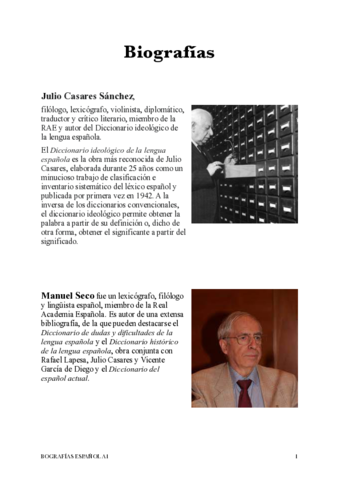biografias-.pdf
