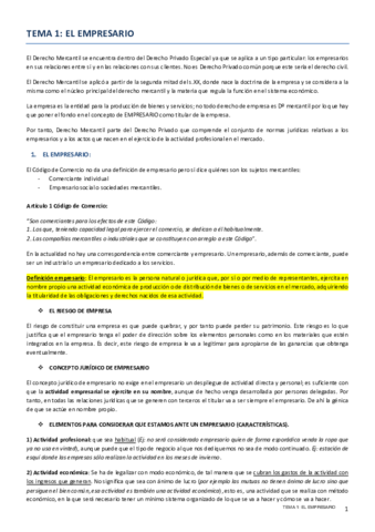 TODO-MERCAN.pdf
