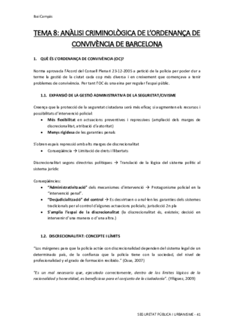 Apunts-Seguretat-Publica-i-Urbanisme-Tema-8.pdf
