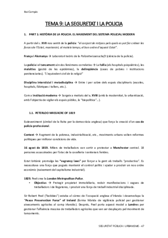 Apunts-Seguretat-Publica-i-Urbanisme-Tema-9.pdf