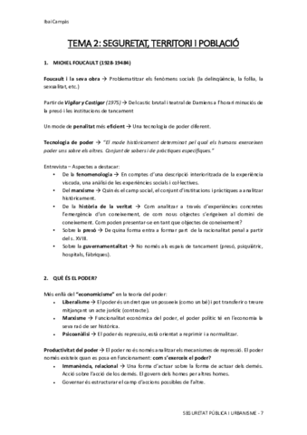 Apunts-Seguretat-Publica-i-Urbanisme-Tema-2.pdf
