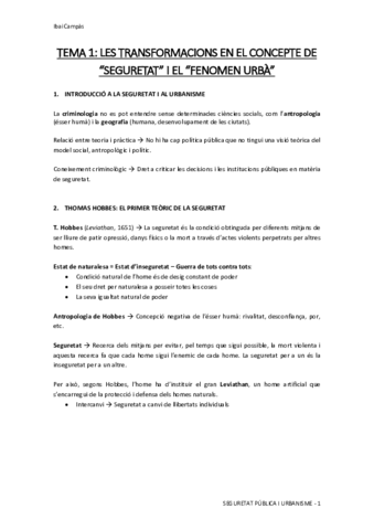 Apunts-Seguretat-Publica-i-Urbanisme-Tema-1.pdf