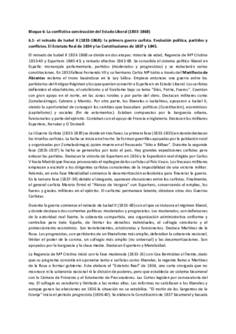 Bloque-6.pdf