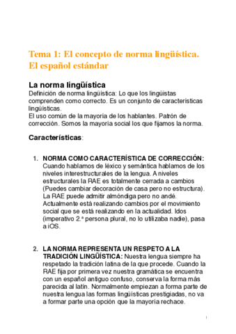 tema-1-espanol.pdf
