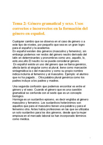 tema-2-espanol.pdf