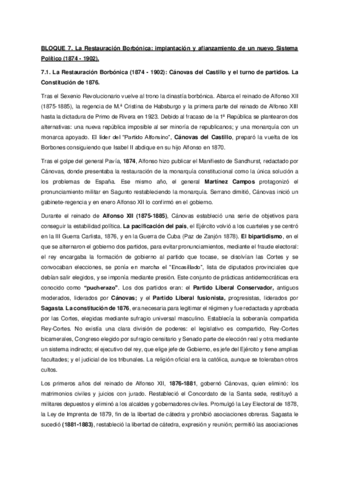 Bloque-7.pdf