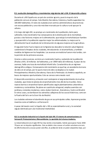 bloque-8.pdf