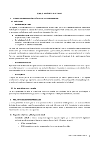 Tema-7-procesal.pdf