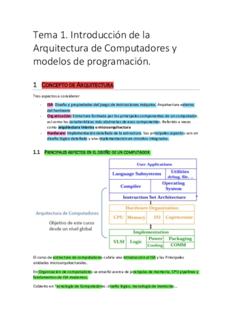 Resumen-T1-Arco.pdf