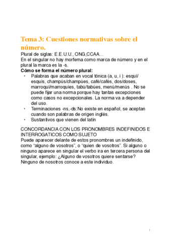 tema-3-espanol.pdf
