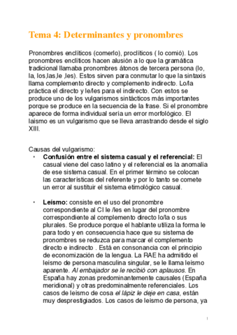 tema-4-espanol.pdf