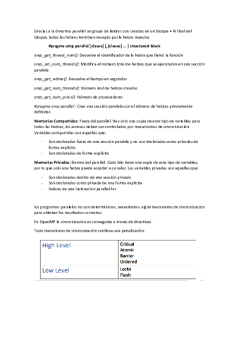 Resumen-openMP.pdf