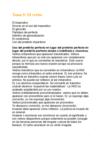 tema-5-.pdf