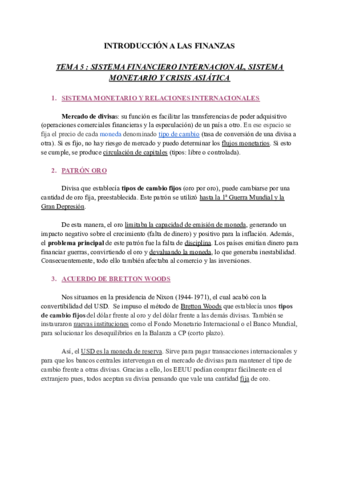 Finanzas-T5.pdf