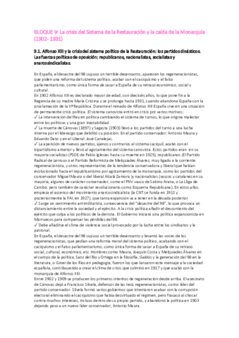 BLOQUE-9.pdf