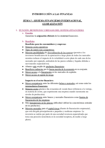 Finanzas-T3.pdf