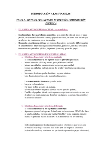 Finanzas-T2.pdf