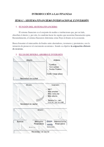 Finanzas-T1.pdf