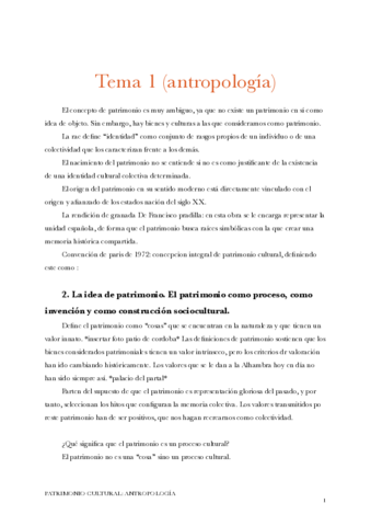 tema-1-antropologia.pdf