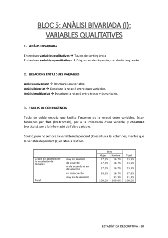 Estadistica-descriptiva-Bloc-5.pdf