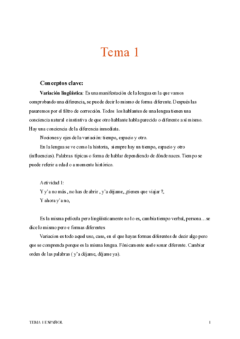 Tema-1-espanol-A3.pdf