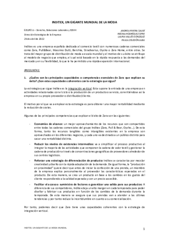 CasoINDITEX.pdf