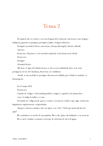 Tema-2-espanol-A3.pdf