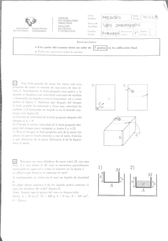 Examen-gisica.pdf