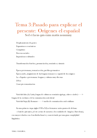 Tema-3-espanol-A3.pdf