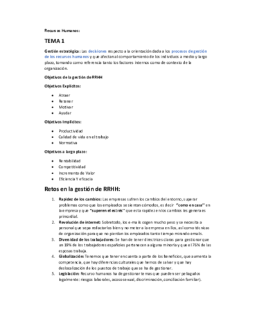 Tema-1-RRHH.pdf