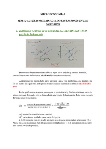 Micro-T2-1.pdf