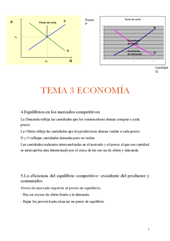 TEMA-3-ECONOMIA-.pdf
