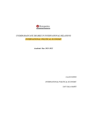 INTETRNATIONAL-POLITICAL-ECONOMY-1.pdf