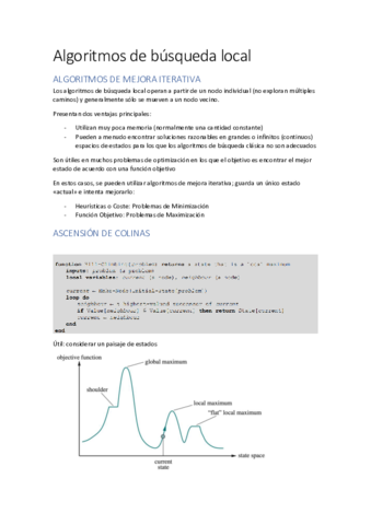 Tema-3-parte-2-SI.pdf