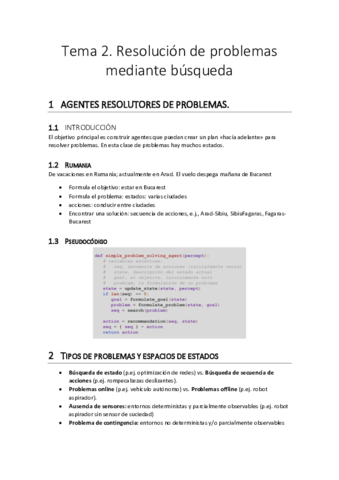 Tema-2-Resolucion-de-problemas-mediante-busqueda.pdf