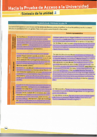 Literatura-desde-1939-hasta-anos-70.pdf